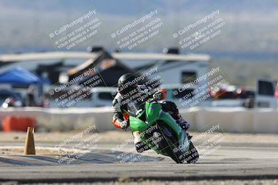 media/Nov-29-2025-TrackXperience (Sat) [[2953a387f4]]/2-Level 2/Session 3 (Turn 2)/